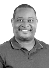 LUIZ BARBEIRO