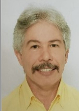 SAVÉRIO