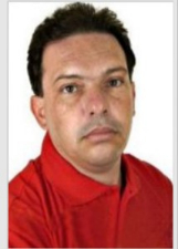 MARCELO DE QUEIROZ
