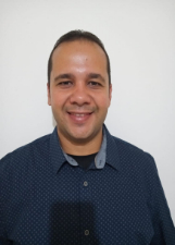 BRUNO COUTO