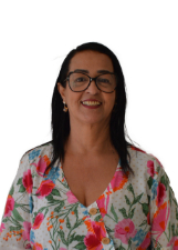 BERNADETE SILVA