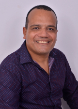 AMARILDO BARCELOS