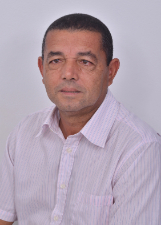 CARLINHOS ELETRECISTA