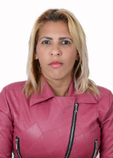 CLAUDIA BAIANA