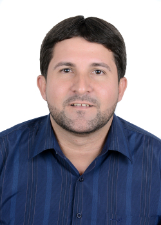 ALENCAR PAREDÃO