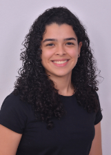 ALICE PORTO