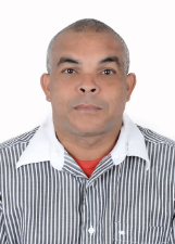 BAIACO DO CAXANGA