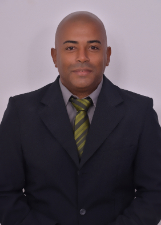 MARCOS CHAGAS