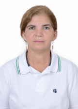 CELMA ENFERMEIRA