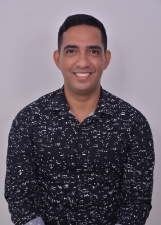 BRUNO CESAR