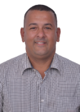 ALESSANDRO SEM TERRA