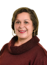 ANINHA DA EMPADINHA
