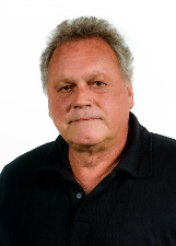 AMARILIO SALARINI