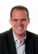 ANTÔNIO FAGUNDES