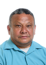 MARANHÃO