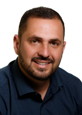 MAYCON TARDIN
