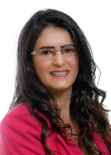PROFESSORA ANGÉLICA