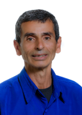 ALCIDES FAIAL