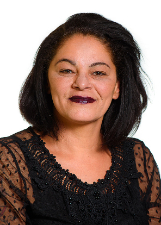 PATRICIA DO SALÃO