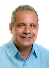 CELÇO CIGANO
