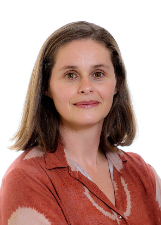 JULLIANA IEKER