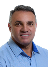 MÁRCIO DAMÁZIO