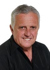 SERGINHO FERRAZ DA RÁDIO E TV