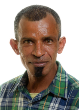 FERREIRINHA DO AMENDOIM