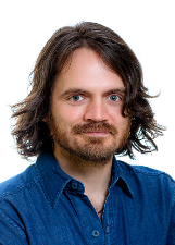 MAURICIO CAMARA D ARÊDE