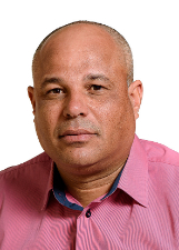 CARLINHOS TURUNA
