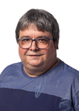RICARDO FIGUEIRA