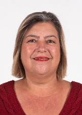 ADRIANA SINDER