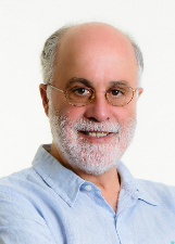 ANTONIO CARLOS REZENDE