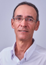 JULINHO