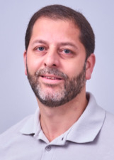 ALEX COLECIONADOR