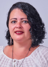 ADRIANA TOSTES
