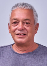 ADILSON MINEIRINHO