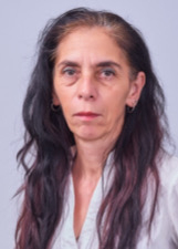 ANADIR NEVES DO AMARAL
