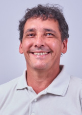 ELISEU RUFINO