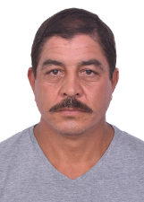 CHICO BRAGA