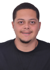 BRYAN