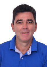 BENEJAM TAVARES
