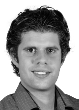 LORRAN PORTILHO