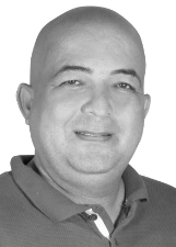 ALEXANDRE SERAFIM