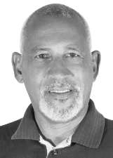 ALVARO