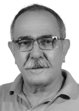 ANTONIO RIBEIRO