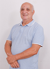 PAULO VIEIRA