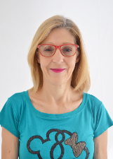 CRISTINA MOULIN