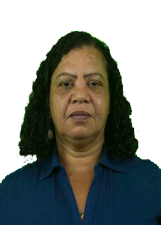 JANICE FIGUEIRÓ
