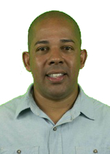 ADONIS ENFERMEIRO